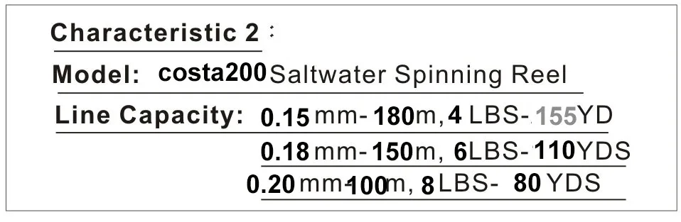 spinning reel (2)_WPS图片