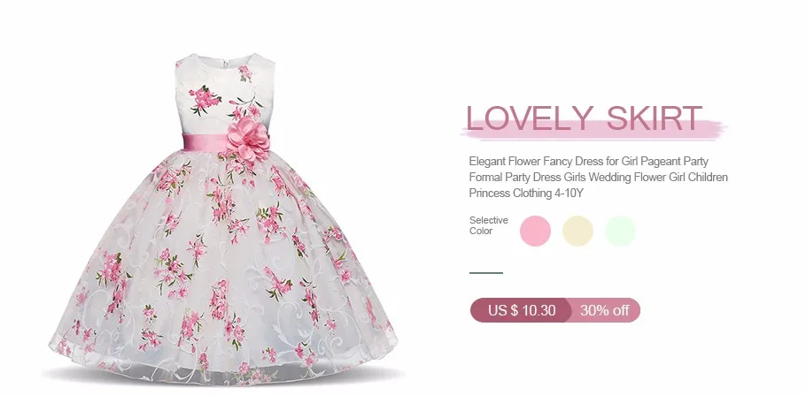 HTB1tcIyf8DH8KJjSspnq6zNAVXaM