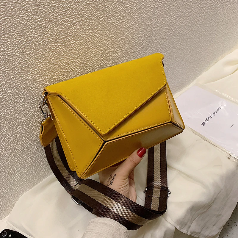 Роскошный бренд женский манжет квадратная сумка летняя новая качественная женская дизайнерская сумка из искусственной кожи Сумка через плечо