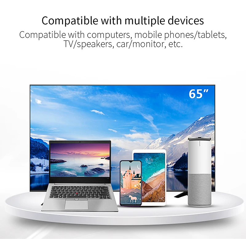Lexar USB 3,0 M45 USB флэш-накопитель 32 Гб 64 Гб Высокое Скорость 100 МБ/с. металлический флэш-накопитель U Stick 128 ГБ usb-носитель Stick устройства хранения данных