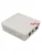 10шт 100% Оригинальный Новый Gpon ONU HG8310M ftth Волоконно-Оптический HG8010H ont Маршрутизатор 1GE с питанием