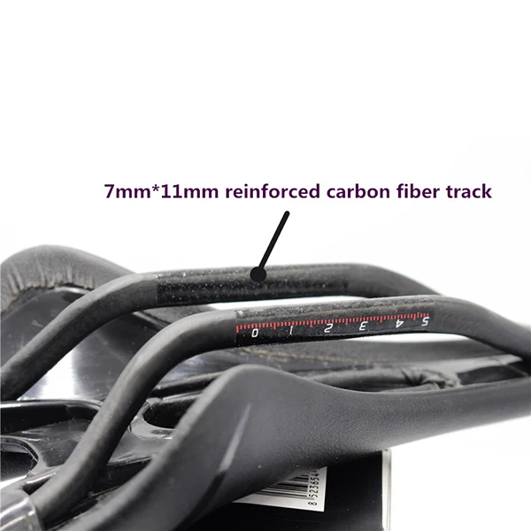 Esponja-de-alta-Qualidade-leve-cheio-arco-de-fibra-de-carbono-mtb-estrada-bicicleta-selim-da (2) - 副本 - 副本