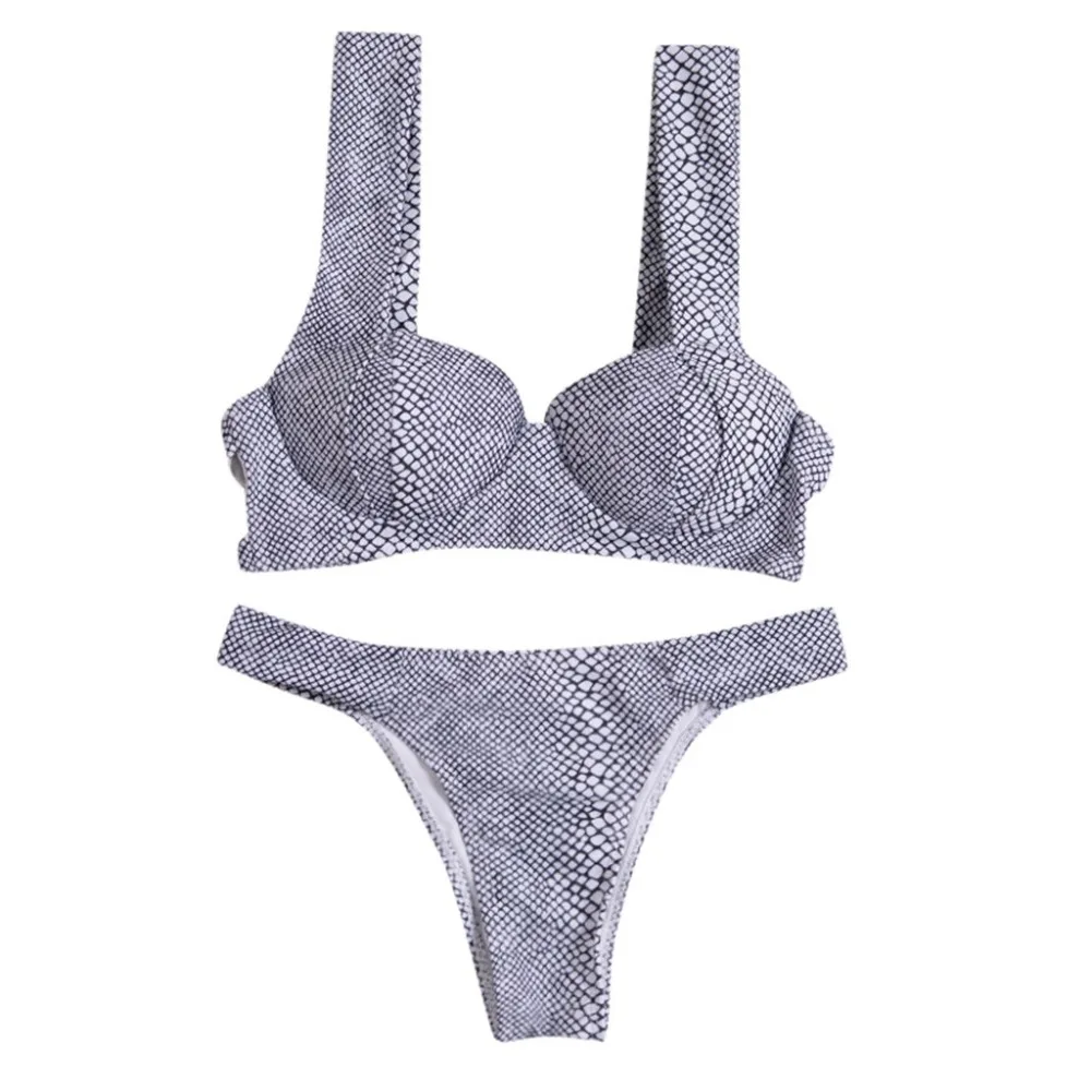 3 - PMH91217238_0726406484355245072