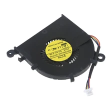 Aliexpress - Replacement Laptop CPU Cooling Fan for Laptop for Dell XPS13 9343 9350 9360 Fan  DFS150505000T FFH0 0XHT5V XHT5V Cooler