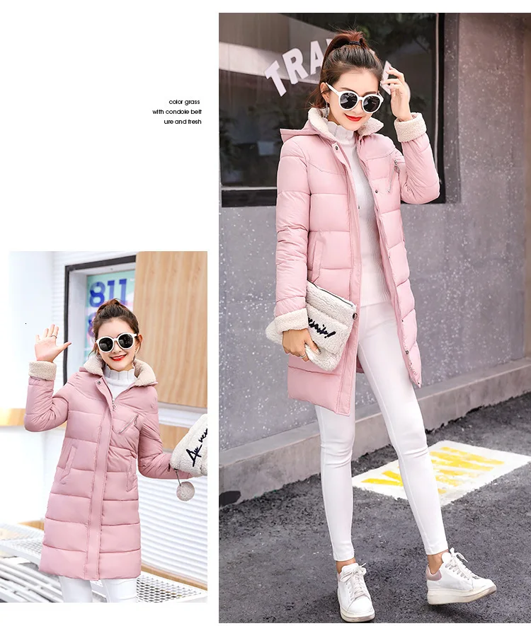 9116327243_1006637240