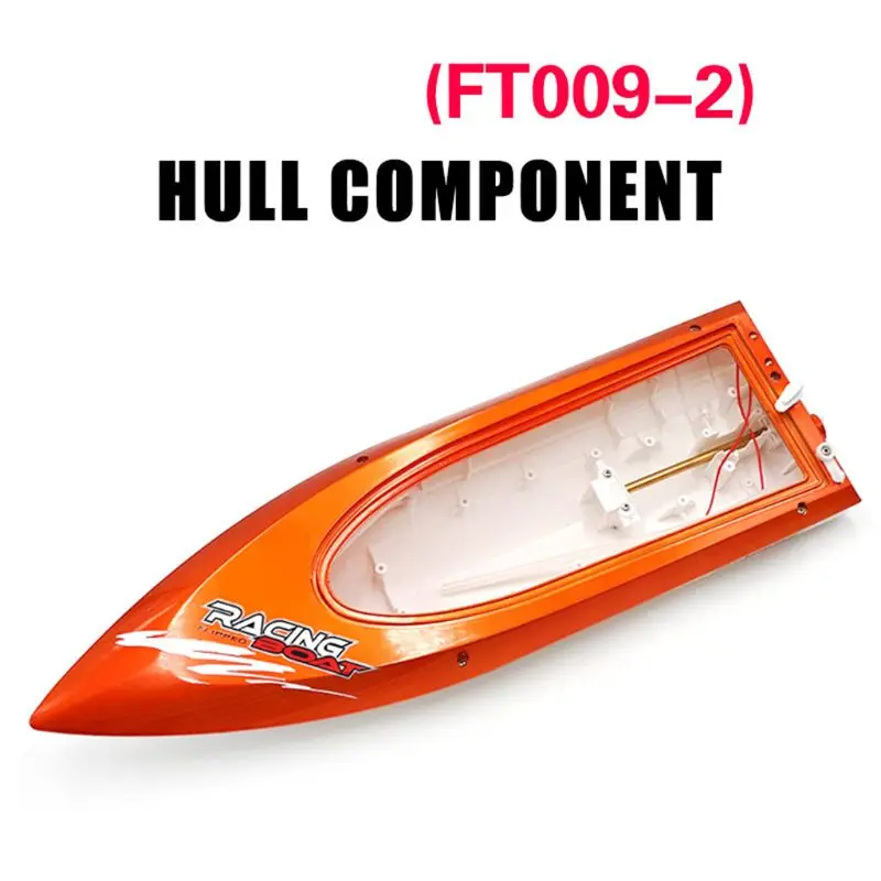 N FT009 RC Лодка Катер запчасти компонент EVA водонепроницаемый кольцо FT009-13 72XC - Цвет: N
