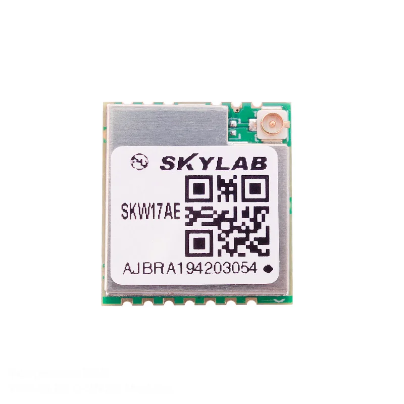USB Dongle wifi модуль MT7601 Замена модуля SKYLAB SKW17 на основе чипсета AR9271 | Автомобили и