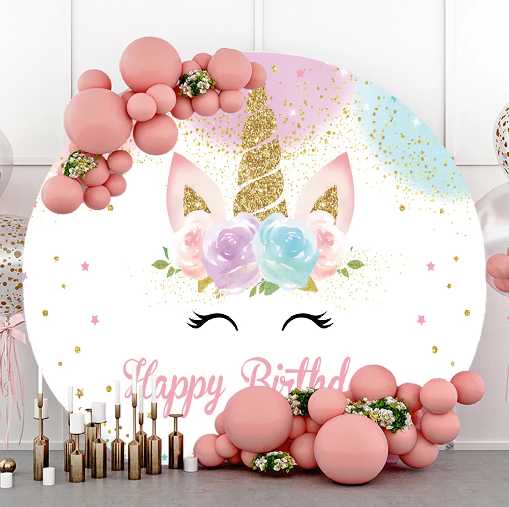 Yeele Glitters    ̺   ź   Ʃ Ŭ  