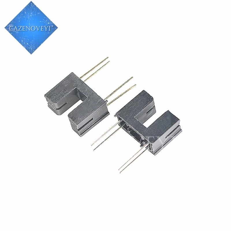 10 шт./лот ITR9606 9606 ITR9608 9608 DIP-4 в наличии | Электронные компоненты и принадлежности