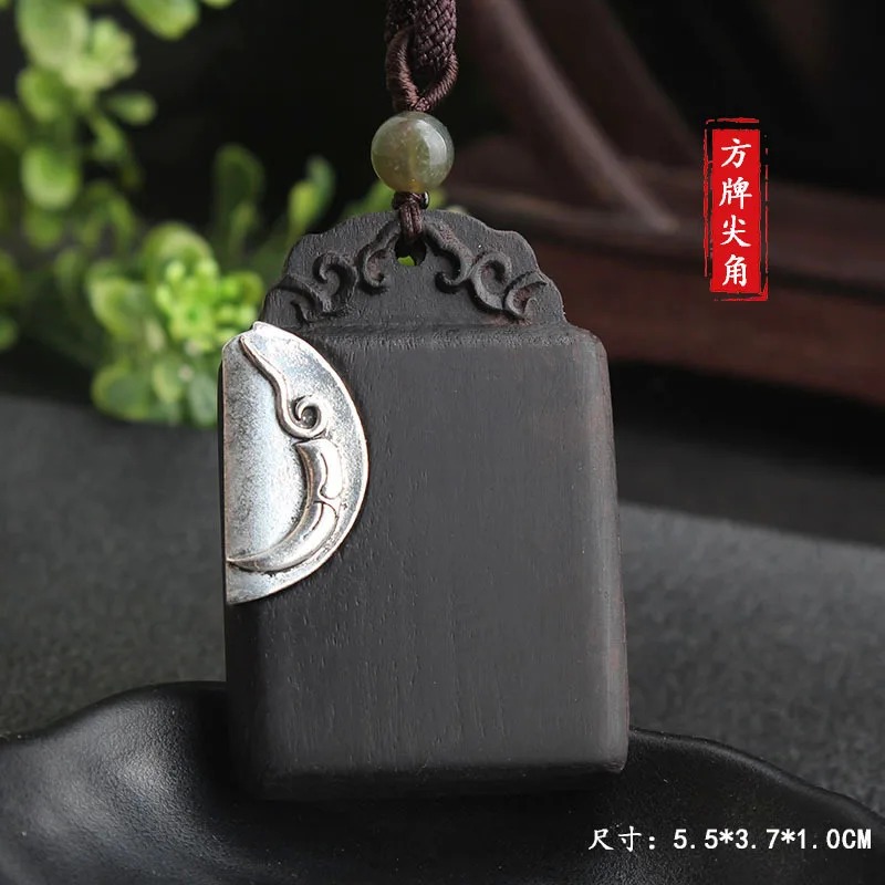 9346818640_1567318472