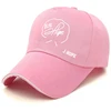 J-Hope Pink
