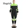 Jumpsuits, Playsuits 
