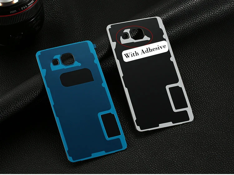 af7ec0949c8154b11dd531d35a4204f2