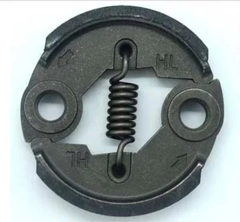 

Mower Clutch 40-5/GX35/139/140 Mower Friction Disc Clutch Block Landscape Accessories