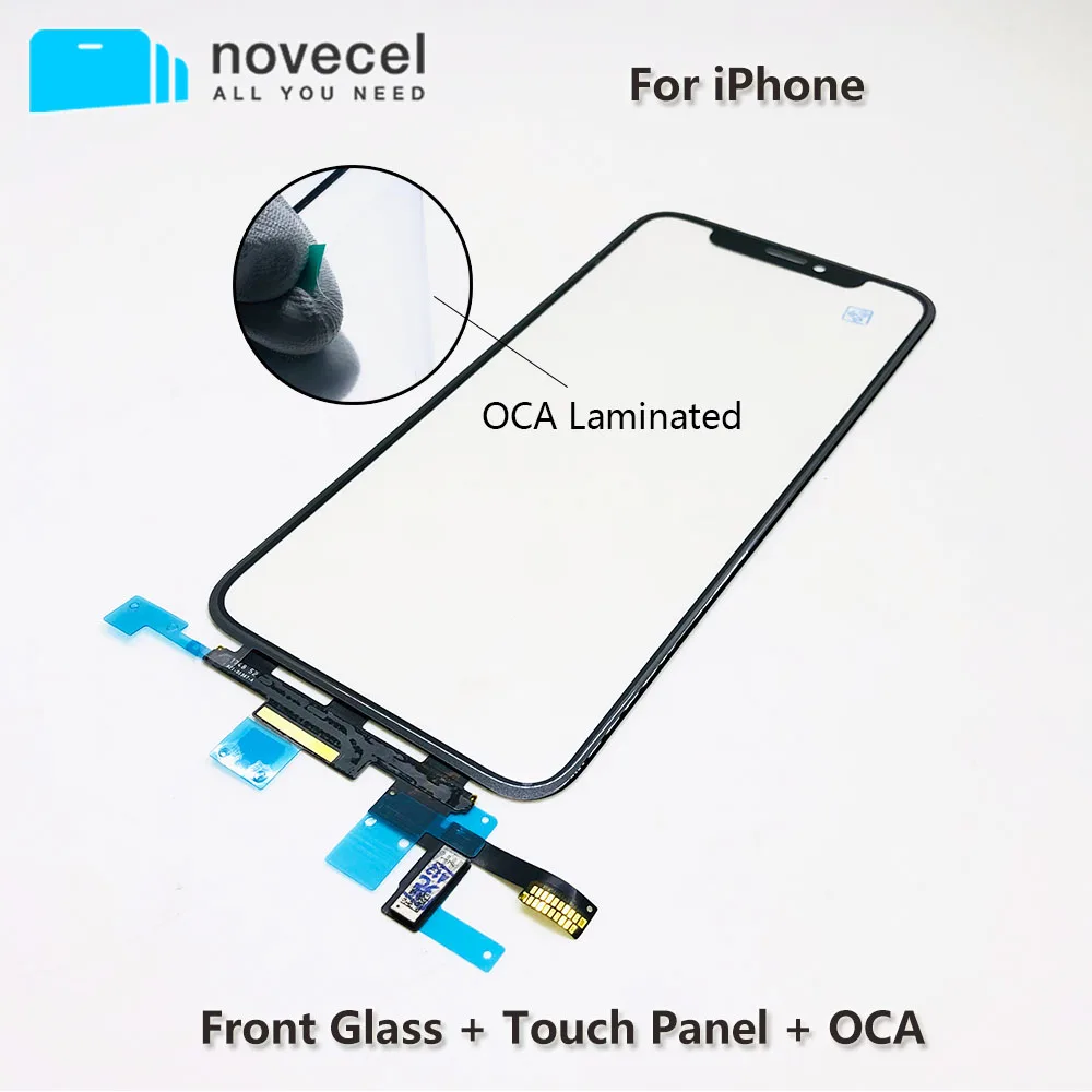 portable cordless dent king light with battery