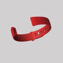 Фитнес-трекер пульсометр браслет ремешок для V07 Bluetooth Смарт-часы