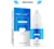 OMY LADY Teeth Whitening Essence Powder Oral Hygiene Cleaning Serum Удаляет Пятна Зубного Налета Отбеливание Зубов Стоматологические Инструменты