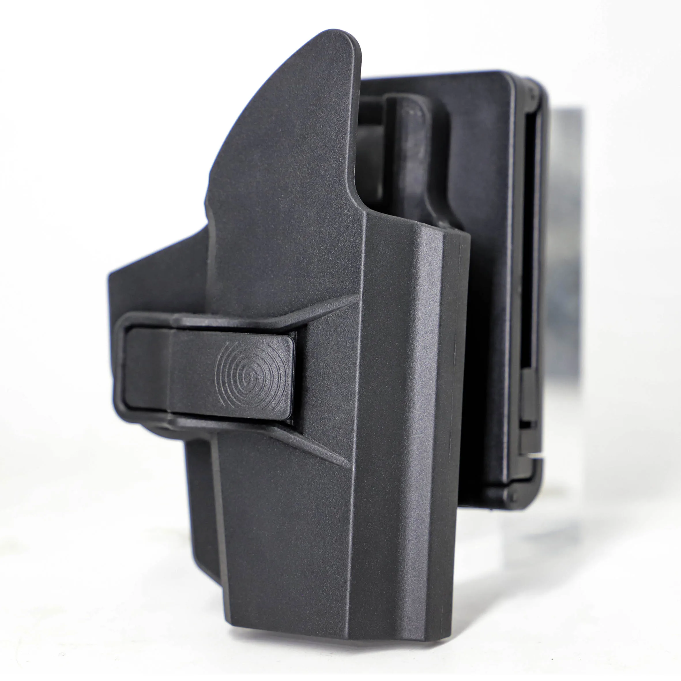 Tege 2021 Newly Designed Hot Sale Tactical Gun Holster Fit For Sccy Cpx