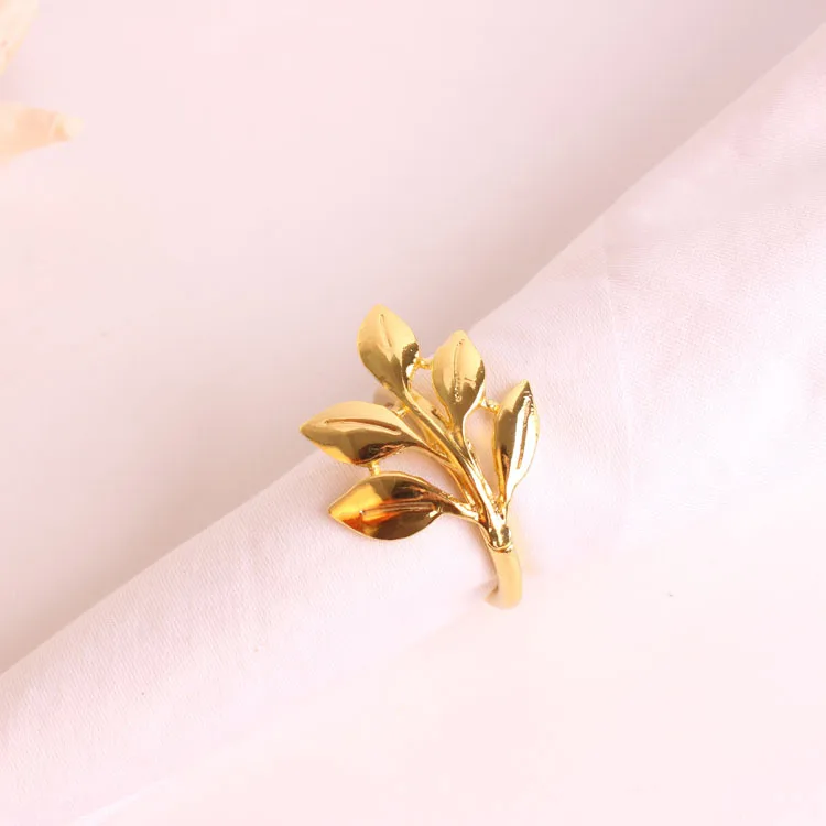 7325340030_173172078