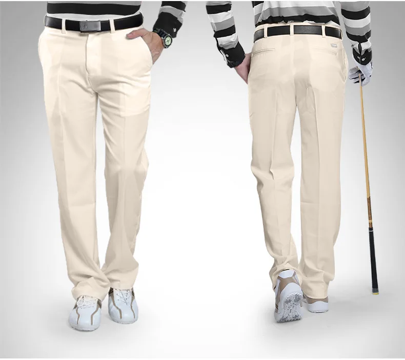 3106095830_590814931