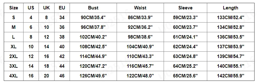 360截图16491218506177
