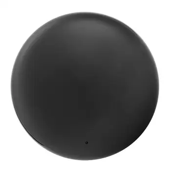 

Hot Sale WiFi Infrared Remote Controller Skillful Manufacture Infrared Remote Control Smart Home Automation APP Control