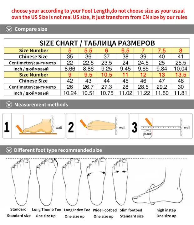 Новинка 2019 года модные повседневные зимние теплые ботинки на меху Повседневная
