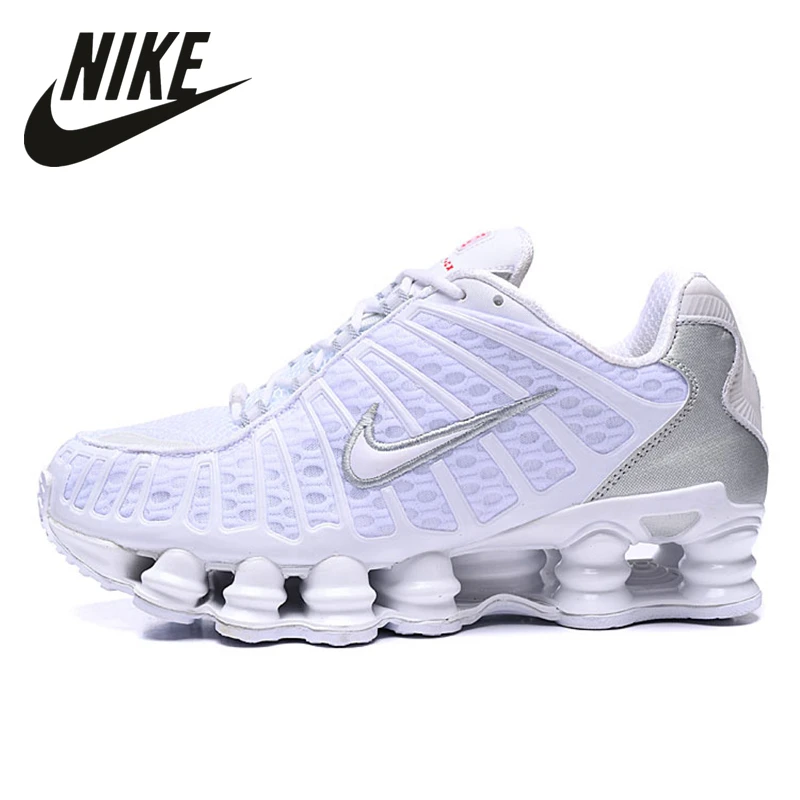 nike shox kpu