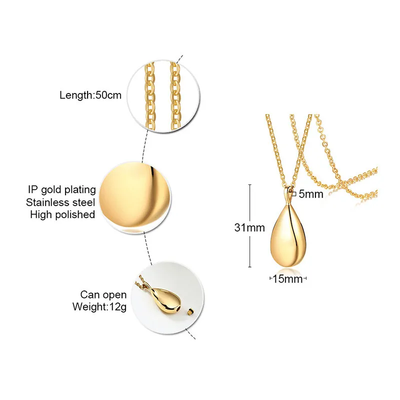PN-1261G_8 4I6A14961亮