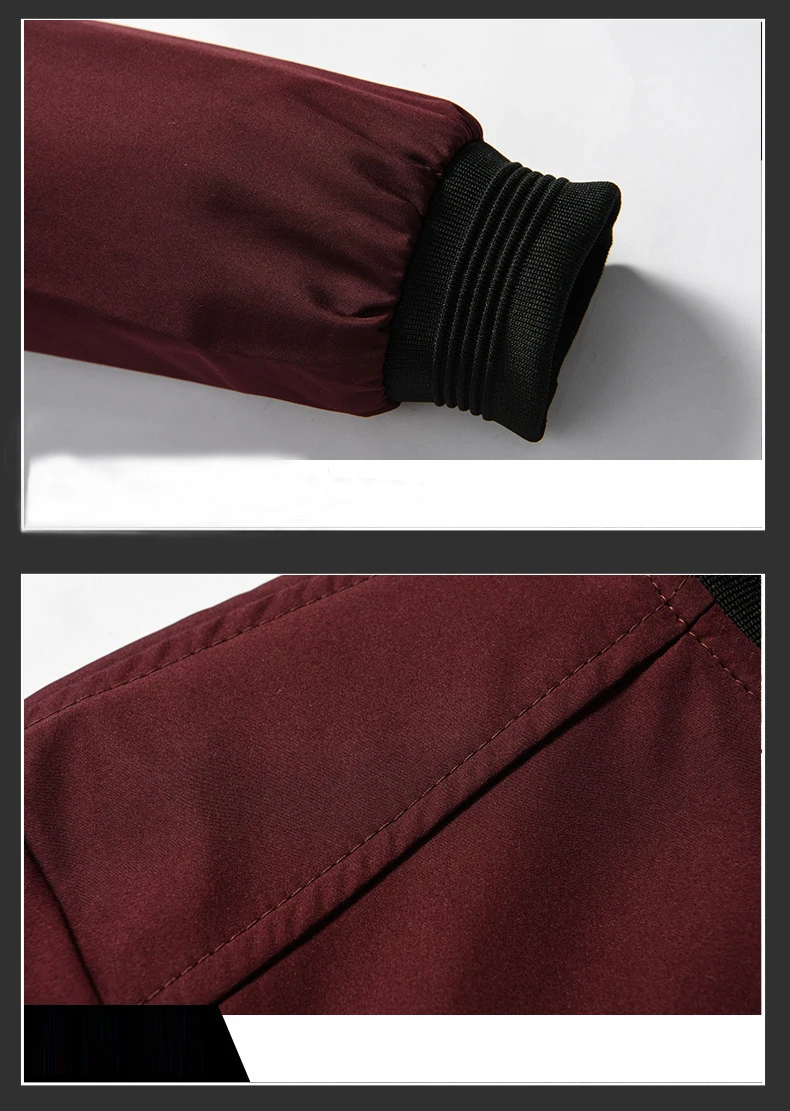 10342122495_90125027