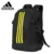 Оригинальное Новое поступление Adidas Performance BP POWER IV M Унисекс Рюкзаки Спортивные Сумки
