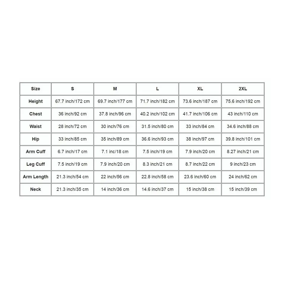 Premium Spearfishing Wetsuits 3mm Neoprene 2-Pieces Hoodie Snorkeling Full Suits Long Sleeve Neoprene Wetsuit Top for Men Women