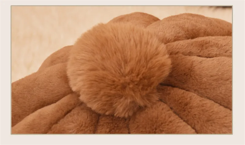Pet Cat Cave палатка дом Питомник зимняя одежда для собак гнездо складной спальный шезлонг коврик щенок высокого качества корзина маленькая собака кошка кровать