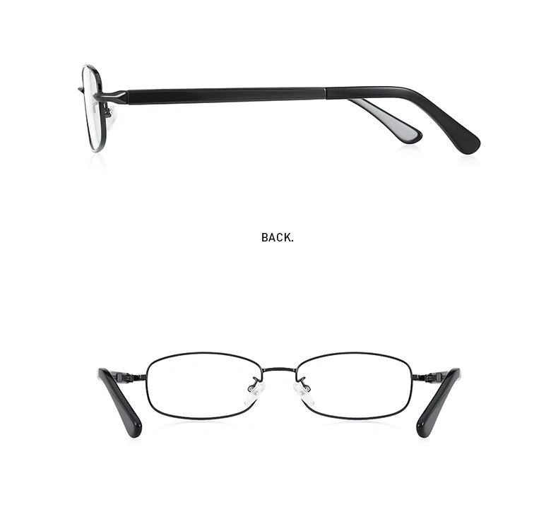 S2264平光镜(英)_14