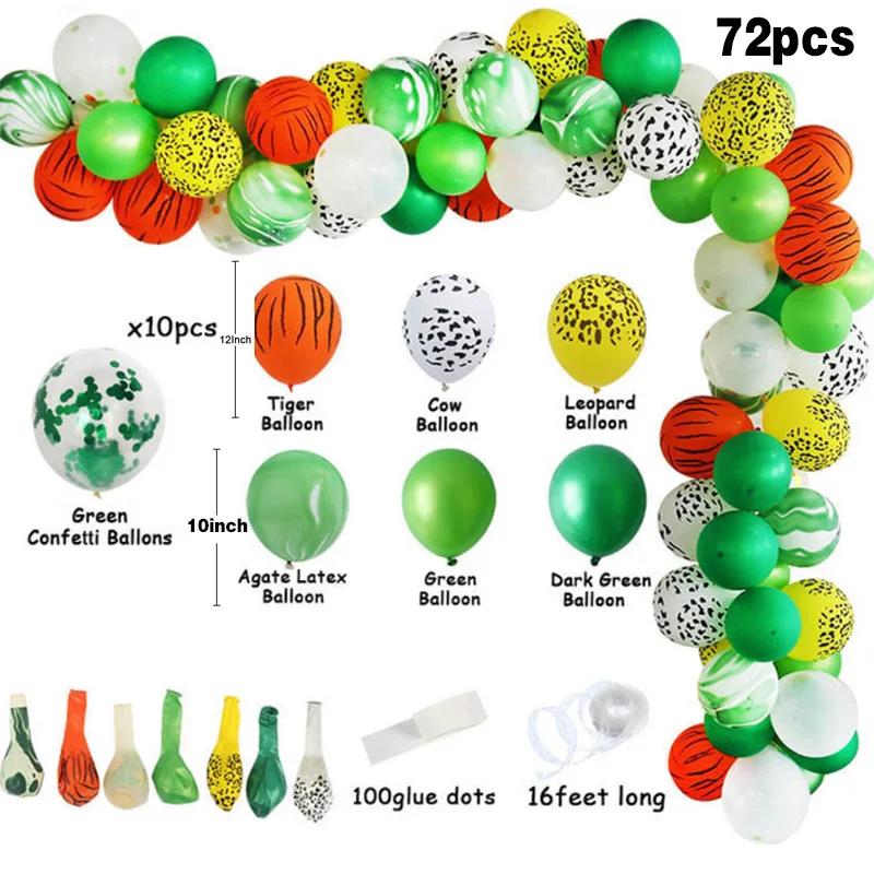 H460de297229f4b06b23e02bea24e303bD