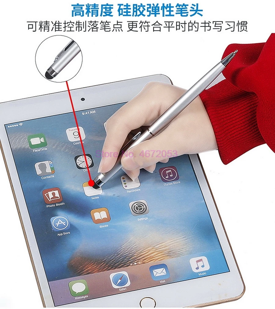 500pcs ̴ ݼ Ϲ ġ ũ ŸϷ ѷ  2 1    ipad Ｚ  º pc ȭ