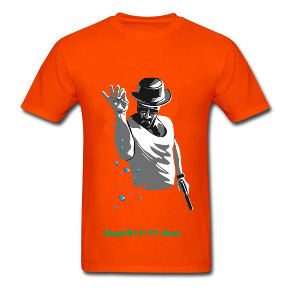 orange(1)