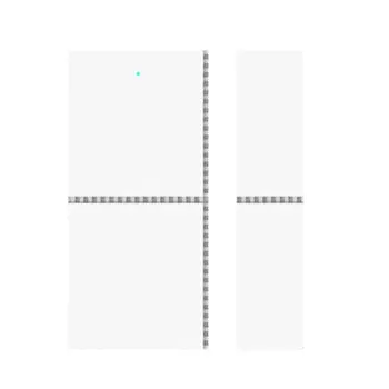 

Home Guard Against Theft Alarm Door / Windows Wireless Remote Control Alarm