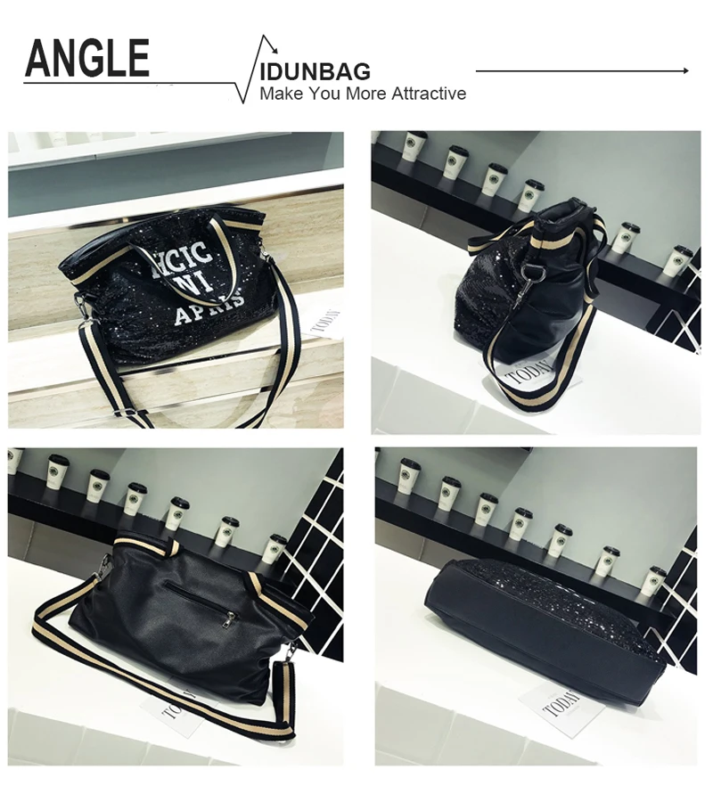 Hdfa91da5b951474c8b3c18f337dd3cc5M