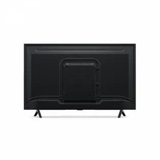 Телевизор xiaomi mi tv 4s 43() 4K Ultra-HDR AI Smart TV