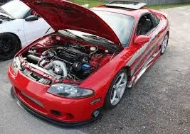 ICEbear 2020 Women spring lapel windbreaker