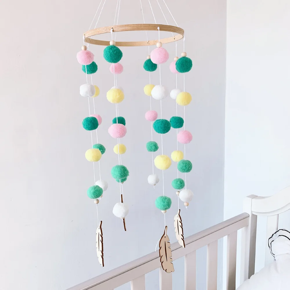 13878410788_534803438