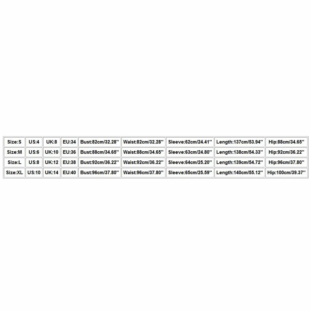 Женское зимнее кружевное вечернее платье с v-образным вырезом, вечернее платье, женское платье, женское платье