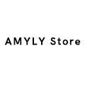 Amyly Store