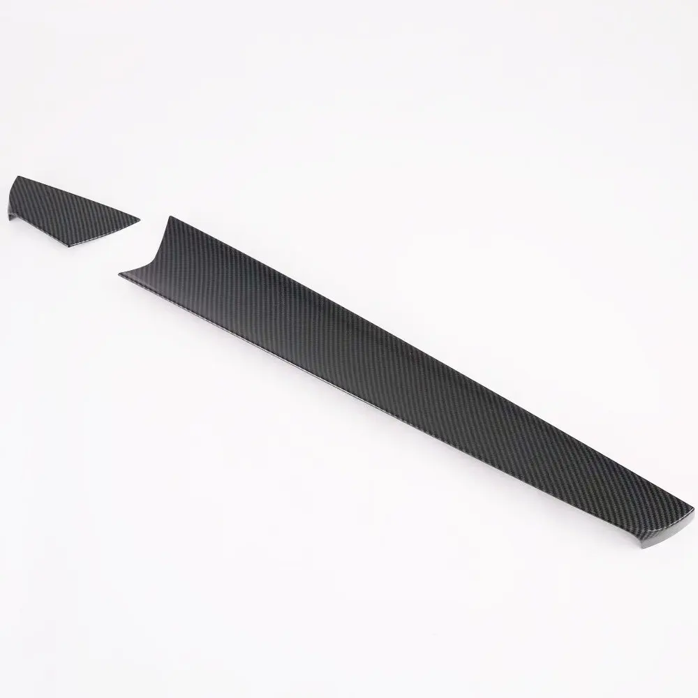 For-Hyundai-Palisade-2020-2021-Car-Center-Control-Panel-Strips-Decoration-Sequins-Cover-Trim-Sticker-Trim (1)