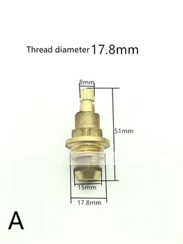 

valve cartridge replacement for thermostatic valve radiator thermostat valve manual cartridge valve hydraulic
