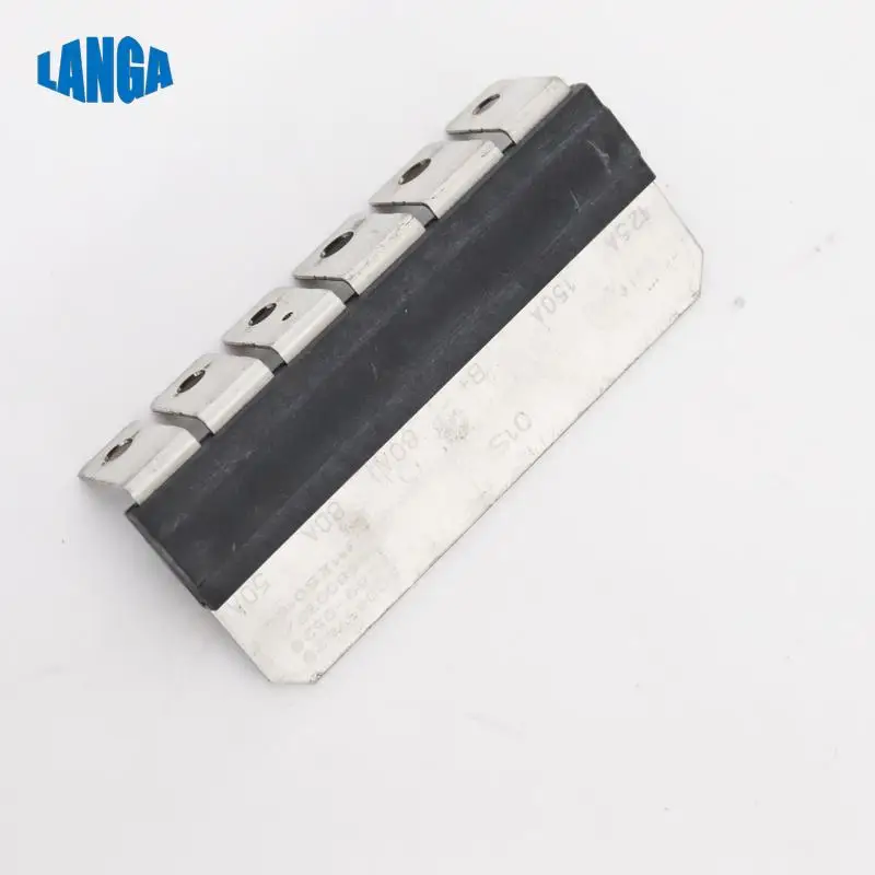 Для Audi подлинный двигатель основное плавкое реле 150A 150 Amp OE: 5Q0937629