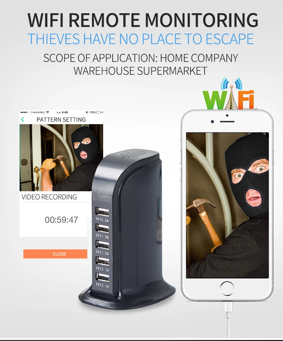 H6292447c10cf4a028023eb1641bd75d3n