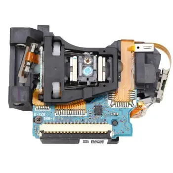 

KES-450A KEM-450AAA Blu Ray Laser Lens for PS3 Slim Game Accessories Double Lens Laser Head for Sony Playstation 3 Accessories