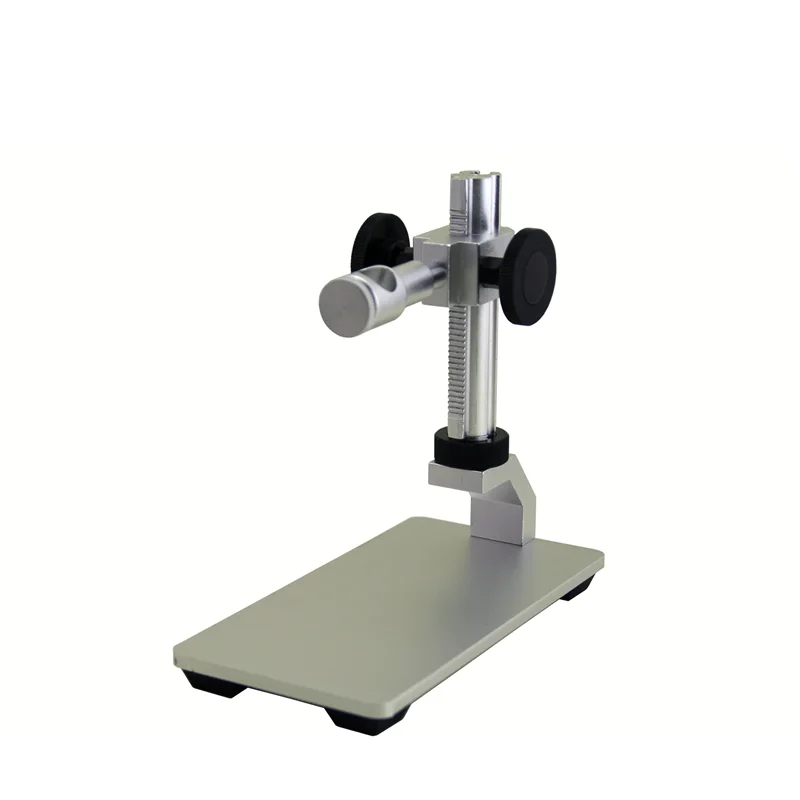 high quality ferramenta 05